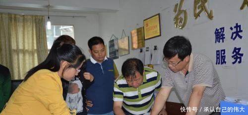 农村土地整治开始，3类土地将面临收回，2类农民将损失最大