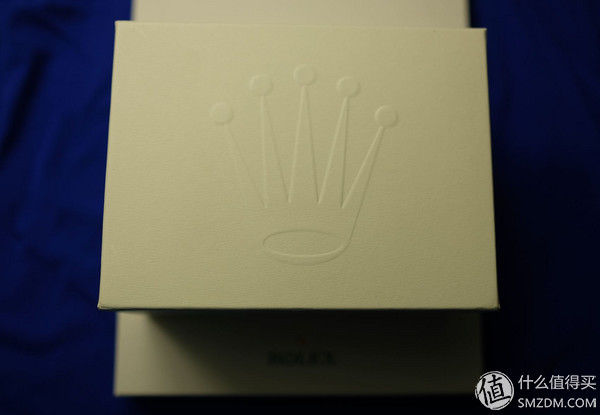 “经济适用”的一劳永逸:ROLEX 劳力士 蚝式恒动39mm 男款腕表开