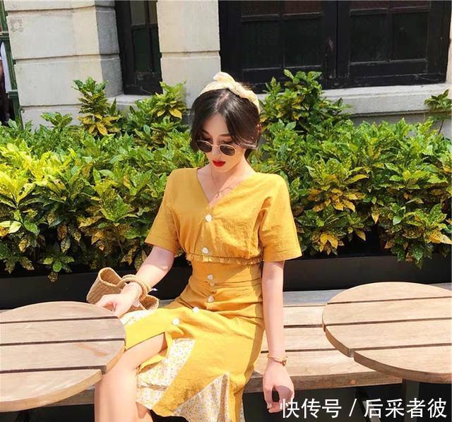 『简单』最简单的搭配,除了“运动套装”,看看你的衣柜有没有同款