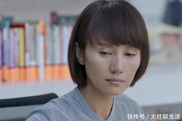 庆余年范闲人物关系