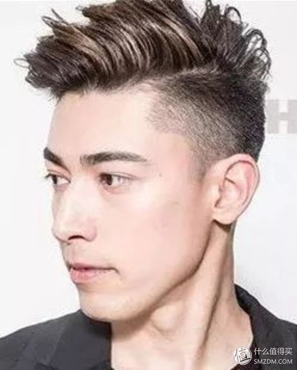 男生穿搭指南 篇五:男生夏天如何穿衣搭配?