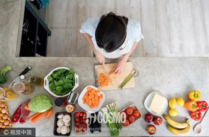 美人计 | 告别烂脸，油皮痘痘肌夏天怎么过