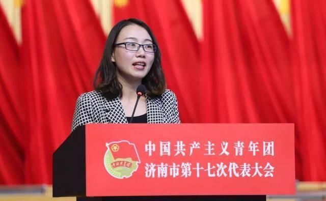  提拔：挂职干部提拔快，很多省直机关处级干部并不愿意挂职，为