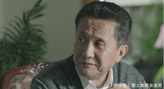 在人民的名义中，官居副部级的他常“打压”高育良，其中另有隐情