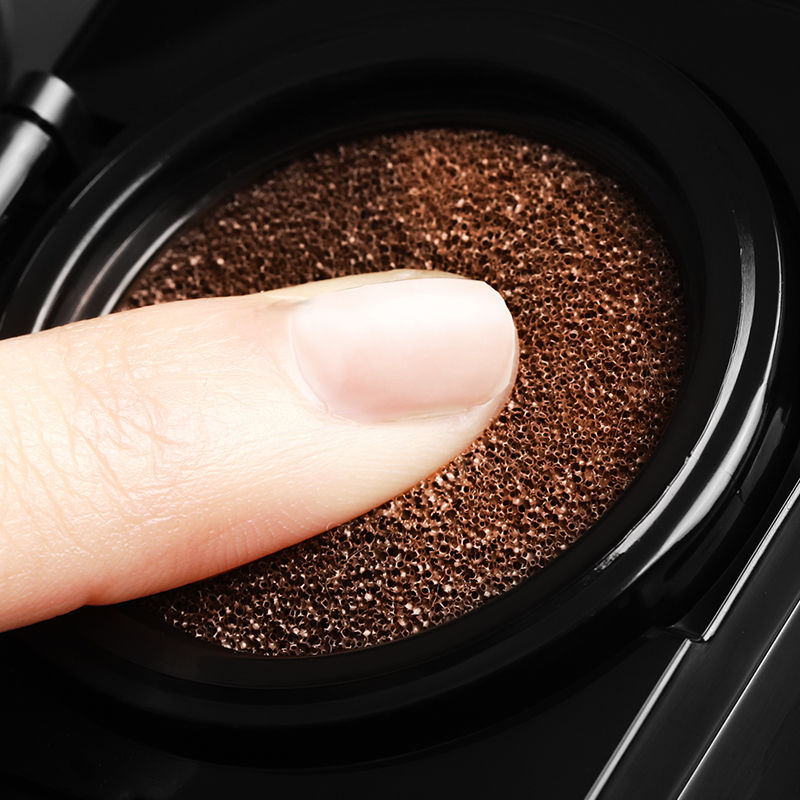 女人不管有钱没钱，千万别纹眉!看完下面效果图，心里便一清二楚