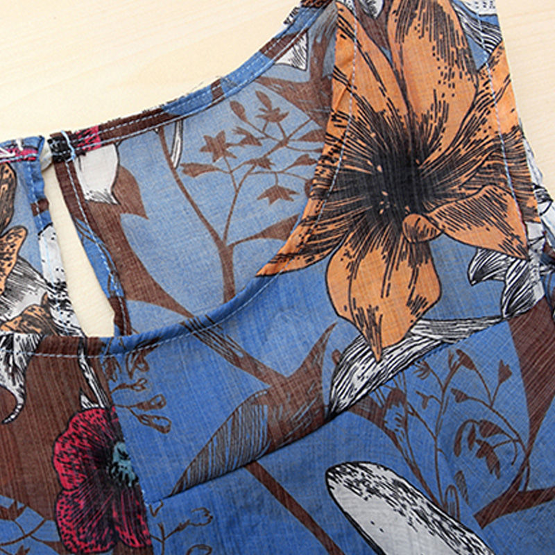 难怪!老婆越来越精致!短裤套装+高跟鞋，美得不可一世