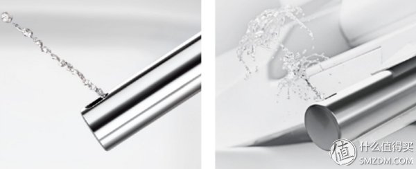 “被瘦身”的马桶，懒人控的生活快速通行证