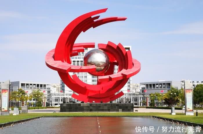 山东最不甘心的3个城市，明明有三线城市实力，却都只是四线城市