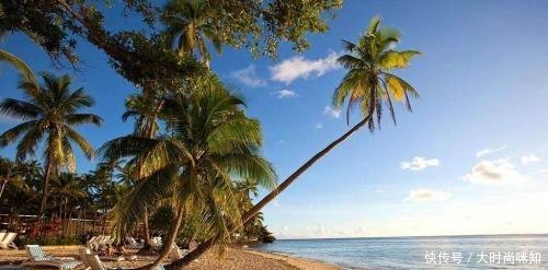 这个国家被称为“最健康的国家”，至今无人患癌，苹果是违禁物品