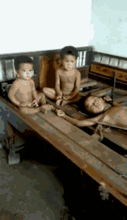 紧急辟谣，中山疯传的孩子被拐卖视频，原来是...