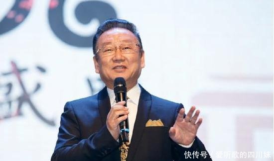  李连杰@比起李连杰改国籍被骂，为女买房拼老命的蒋大为，才是技高一筹