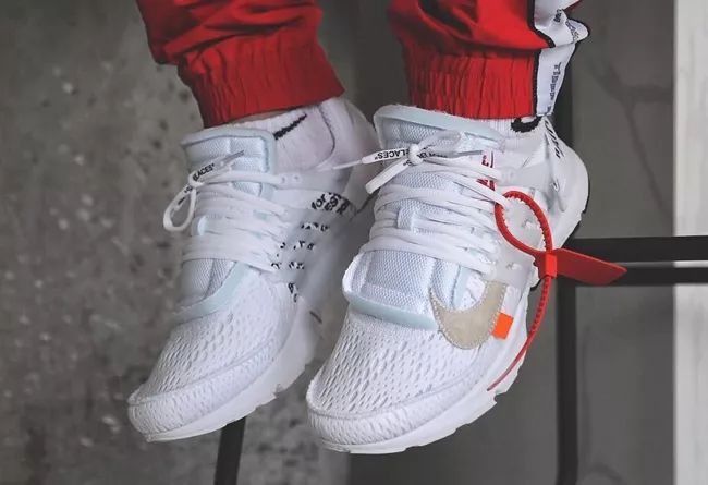 熊猫 AJ13 领衔!8 月新品狠货真不少!最后两双更值得期待!