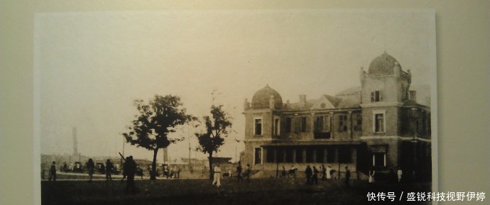 中国第一个直辖市，差点成首都，如今有资格直辖，却最不可能直辖