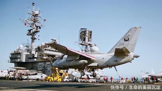 「锡克教」美三军都能戴锡克教头巾了,巨大进步,印度人入美军又少了障碍