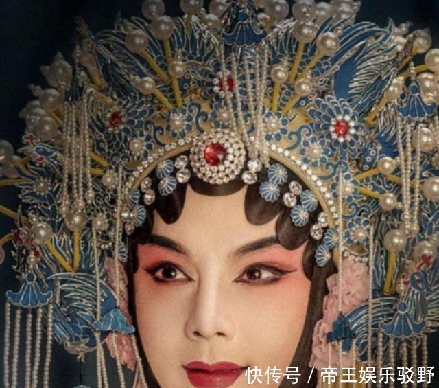  [部电视剧]因胖毁了角色，撂话让尹正减肥10斤，面对质疑于正力挺