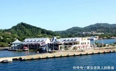 『国家』世界上最不愁吃的国家,天上老是有上万条鱼掉下来,随便捡!