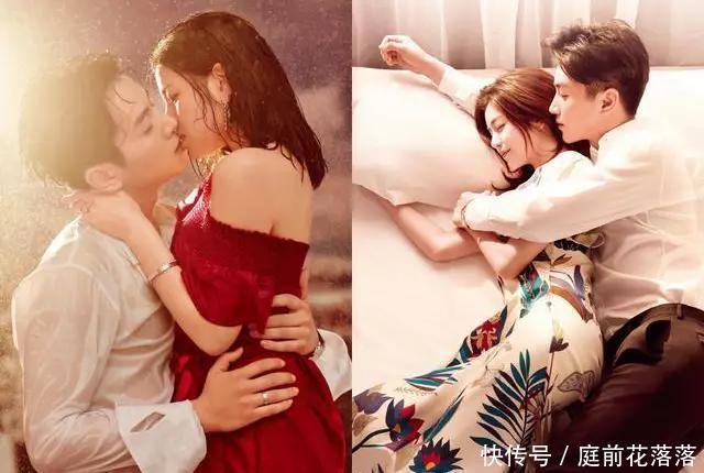 t0154d63c919fcde07a.jpg?size=640x430