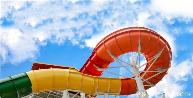 广东出现暑假第一波旅游热潮,佛山盈香生态园两天迎客逾2万