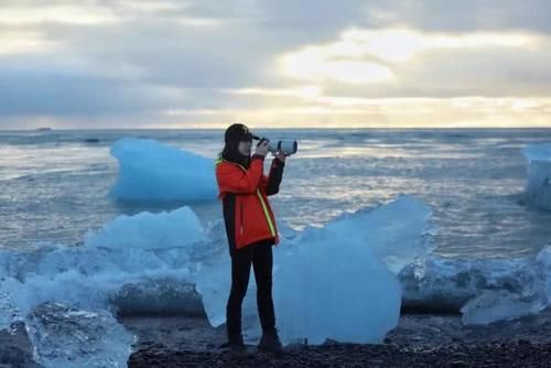 3女2男11天冰岛自驾之旅，那一座北大西洋中孤独的小岛，去前必看