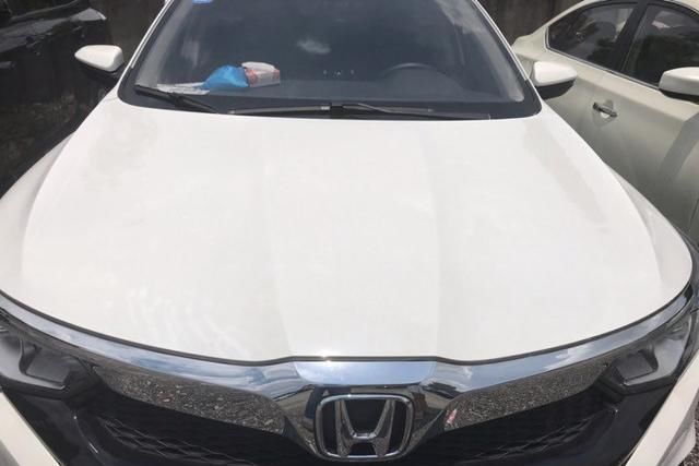 记录第一次自驾游，久违的露营时光