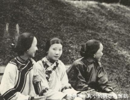 一场台风曾让香港瞬间变为人间地狱，短短两小时死亡上万人