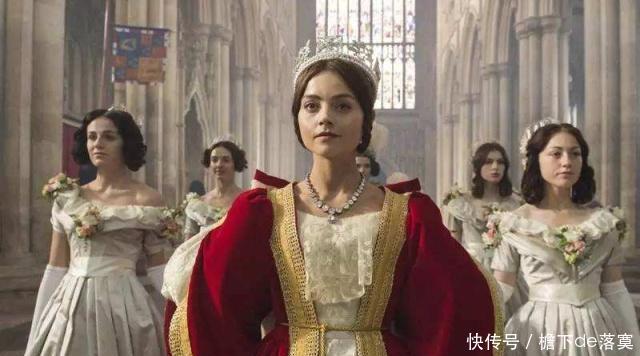 英国进入封建王朝后都有哪些朝代他们之间的关