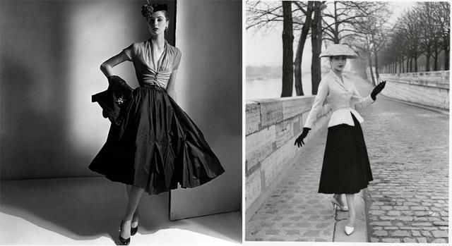 惊艳｜高级订制究竟有多大魅力？看Dior把“蕾丝”编成珠宝