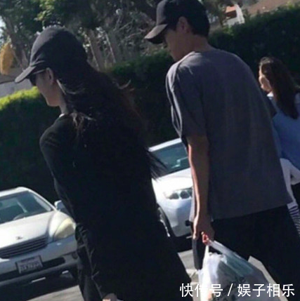 韩孝周否认与姜栋元恋情!历任绯闻男友遭扒,颜