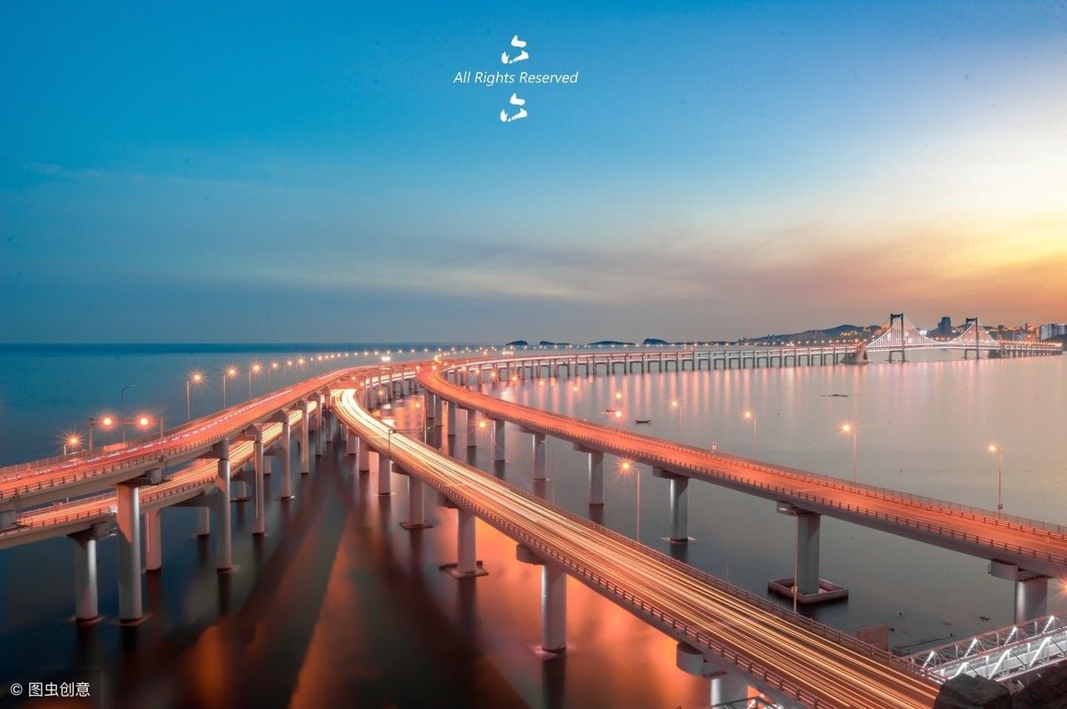 中国最“尴尬”的2座城市，相距仅120公里，开车却需要16个小时