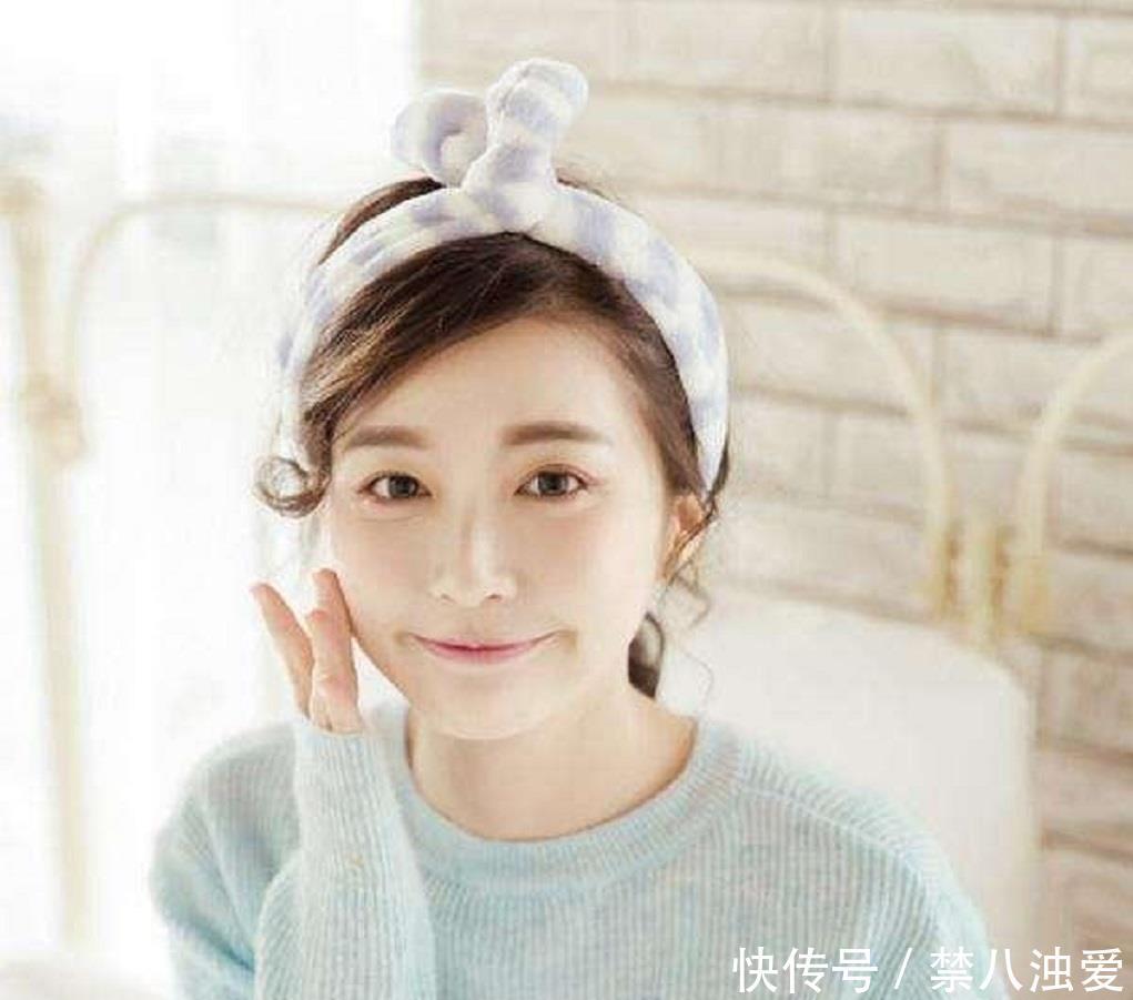  「白淡斑」车前草搭上“它”，美白淡斑有奇效，半个月，朋友的色斑脸就好了