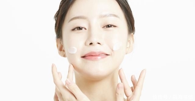  「女性」春季护肤小常识,春季护肤知识,女性美容护肤小常识