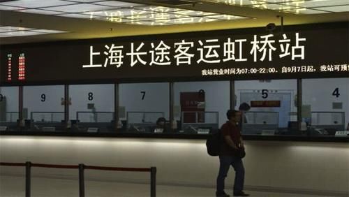  「我国」我国“最牛”交通枢纽，飞机高铁“无缝连接”，网友：