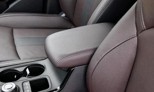 谁说11万没国产好车？上新款，四驱带全景天窗，油耗6升7莫提逍客