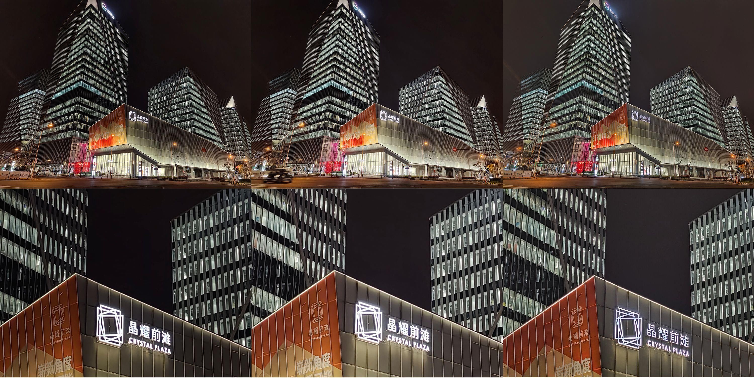  【评测】OPPO Find X2 Pro评测：全方位领先的感官旗舰