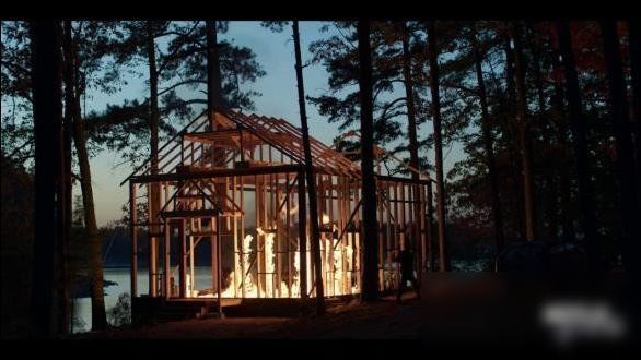 让人欲罢不能 第一季就精彩纷呈的16部美剧