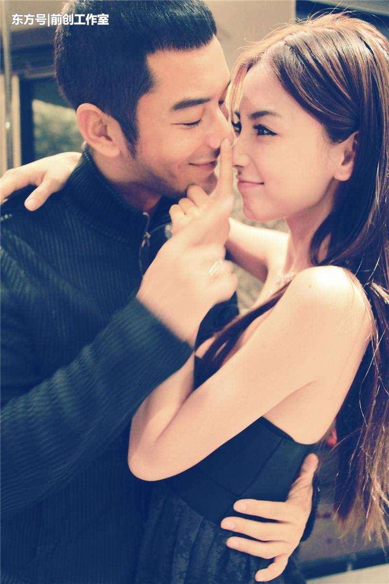 杨颖黑料再次放出,澄清为网友编造,究竟为何她这么不讨人喜欢?