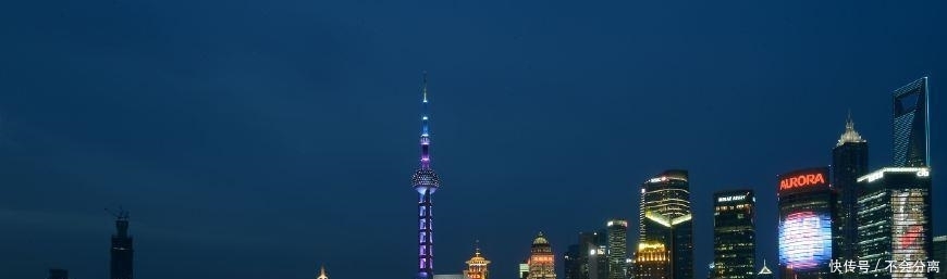 上海7块飞地2块在江苏, 4块在安徽, 还有1块上海人也不知道