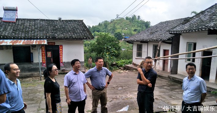 下半年，农村4类人能申请免费建房，2种宅基地要交费，有你家吗