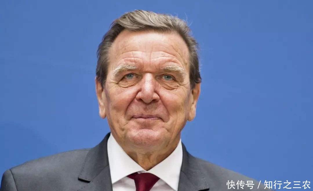 『升高』德国发生重大事件,默克尔万里之外紧急表态,内阁垮台风险升高