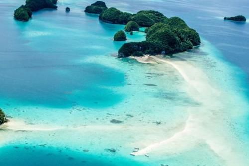 这个国家曾经最嫌弃中国游客，如今耍各种手段吸引，仍旧无人去