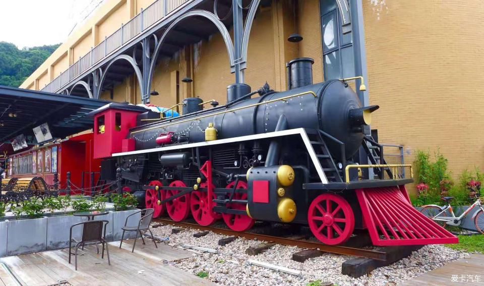 陪朋友深圳一日游