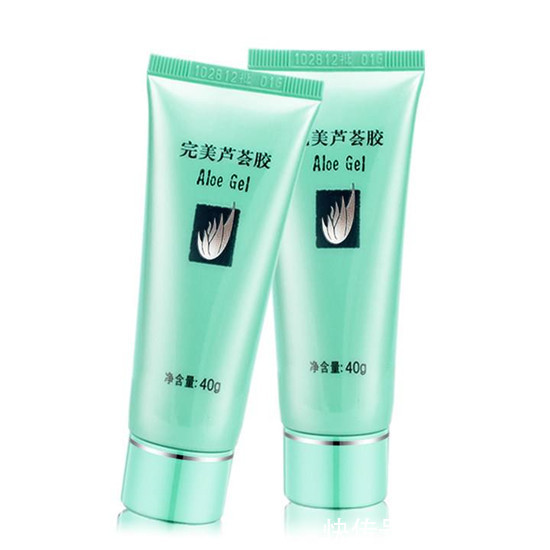  『药膏』好用有效的祛痘药膏推荐 自己的真实祛痘去痘印经历 都是大实话
