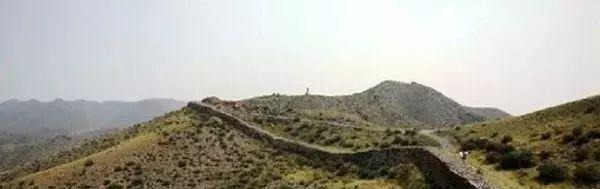 兰渝铁路年底开行兰州广元段动车组 成都最快6小时到兰州