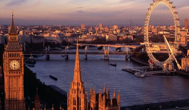 买机票去欧洲却飞到北美？城市名怎么一个样？你身边有被坑的吗？