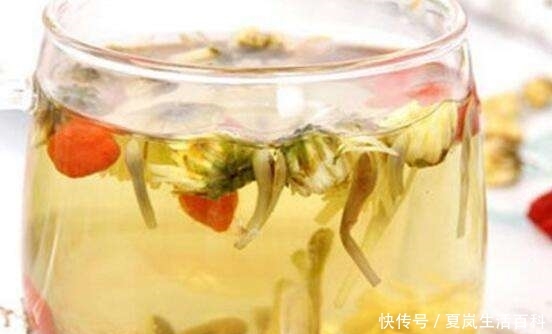 你知道吗？农村老话“入伏有六怕”，哪六怕？你怕啥？