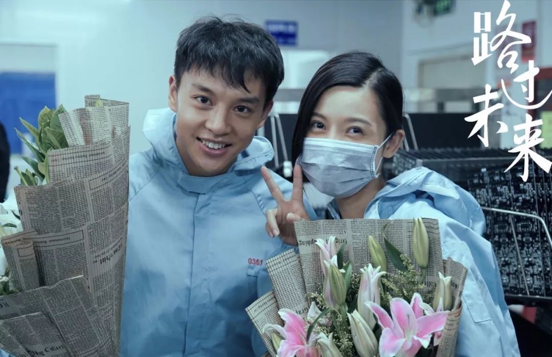 身高160体重100斤活着还有什么意思?为了减重