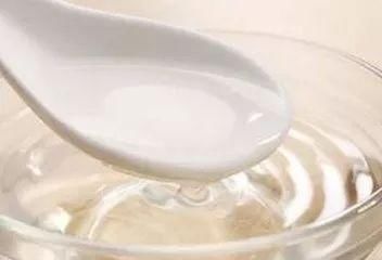 日常7个洗脸小妙招，祛痘、美白还抚平皱纹！你知道吗？