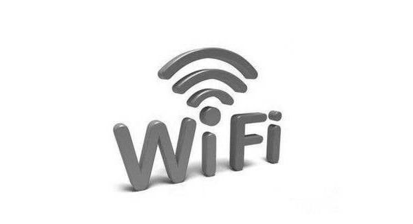 没抢到红包?可能是你在4G和WiFi之间选错了!