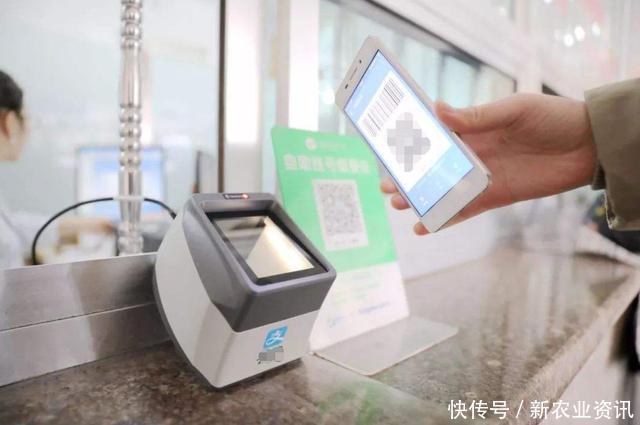 社保不是交满15年就完事了，这个细节没注意，就可能领不到养老金