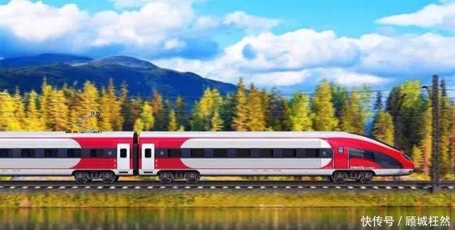 湖北将迎来一条“超级高铁”，耗资1180亿元，不在武汉，荆州